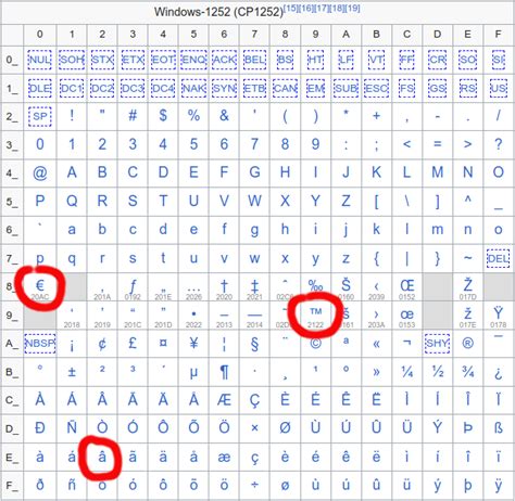 10场0球！米兰亏大了，新援前锋太差劲，身价3500万虚高
