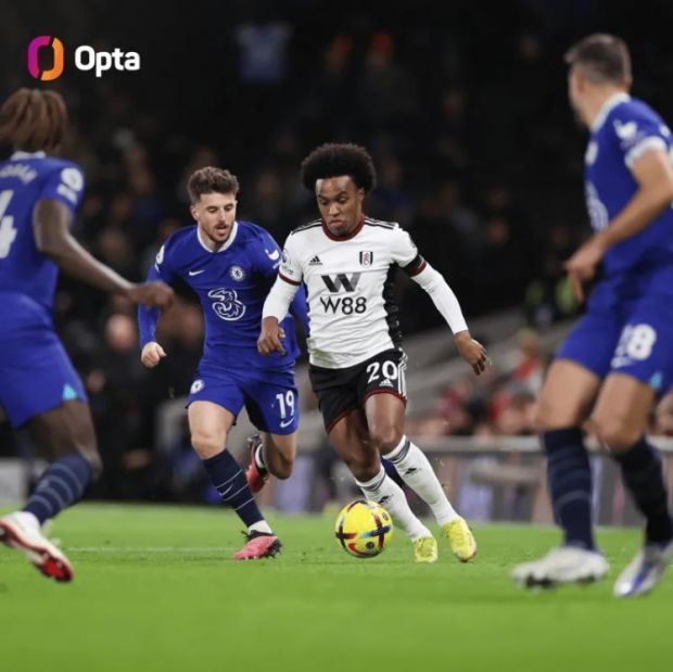 博主：梅州客家边后卫茹子楠将加盟北京国安