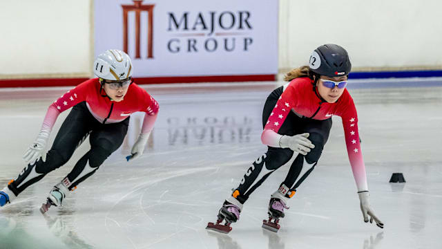 沪媒：莱昂纳多伤势没完全康复，刘若钒等人也有不同程度伤病