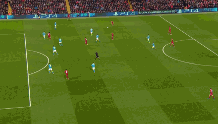 阿根廷足协主席：崭新的梦想已启航，我们肩负着卫冕的使命