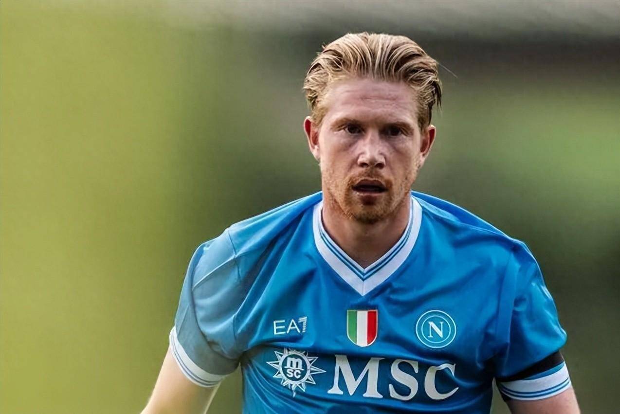 辽宁男篮王哲林末节关键表现