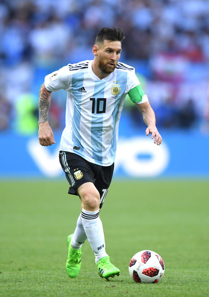 富川中场：我们正在创造球队历史，升级附加赛首回合是关键战