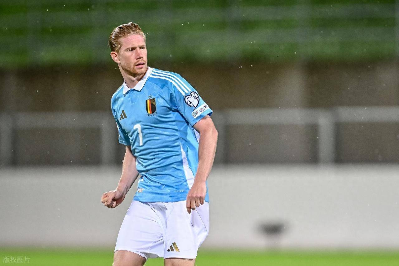 40岁依旧能飞，C罗对阵赛哈特海湾上演高难度倒钩破门