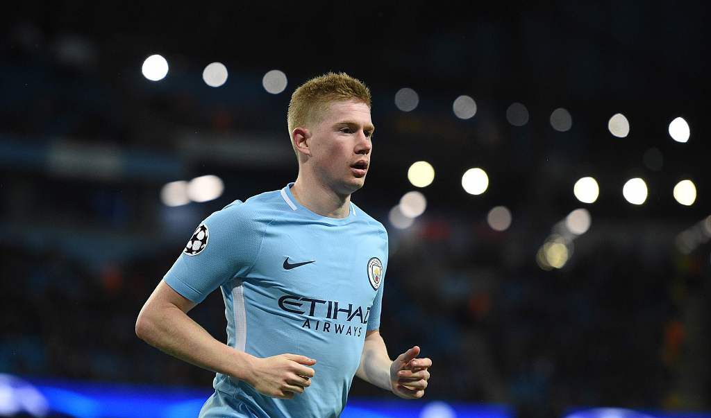 TA：萨拉赫类似C罗曼联最后时光，巨星都难接受地位被削弱