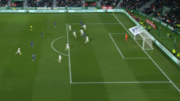 客场8连胜！掘金刷新队史客场连胜纪录