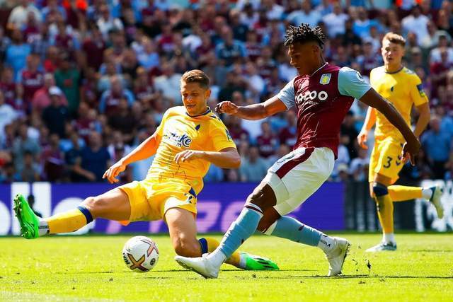 记者：前意大利国脚、国米旧将坎德雷瓦将出任意大利U15助教