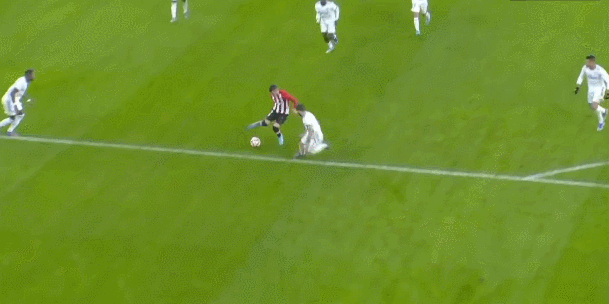 西媒：拉莫斯希望回欧洲主流联赛，他渴望回国家队参加世界杯