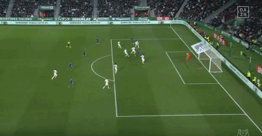 IG官方：下路选手Photic正式加入队伍