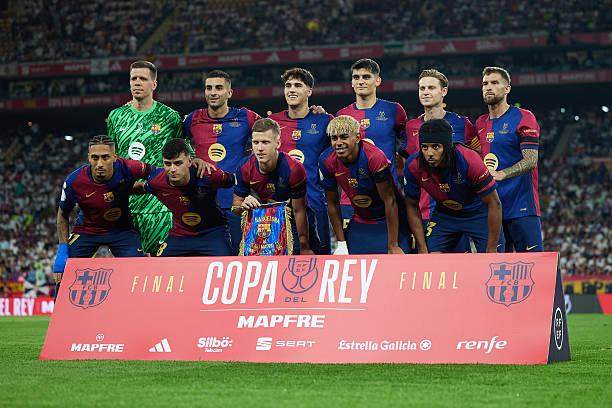 在德甲，没有哪次领先是安全的：比赛日势能两支德甲...