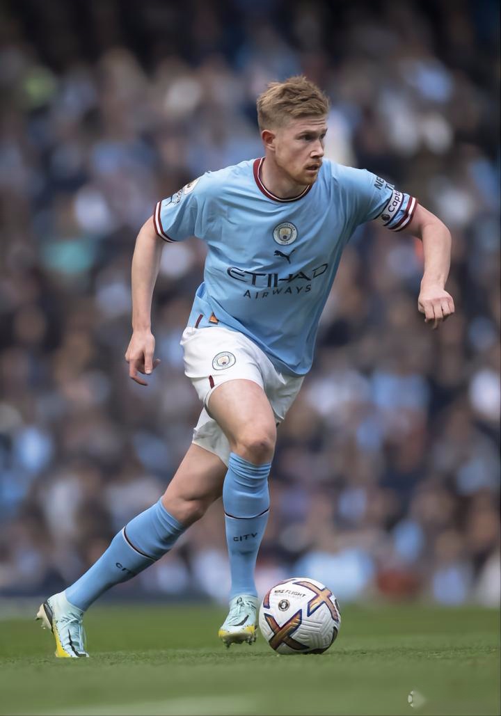 澳超前瞻：阿德莱德联后卫解禁复出，狮吼作客未尝胜绩