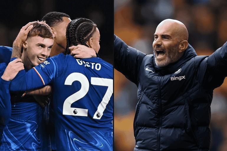 重庆两江新区十联屏打出多个宣传语，庆祝重庆铜梁龙冲超成功