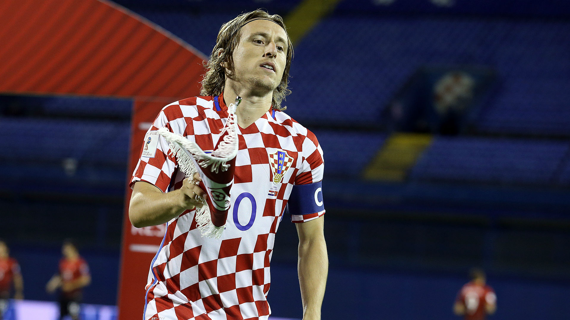 点射得分，凯文-迪克斯成为历史首位在德甲进球的印尼球员