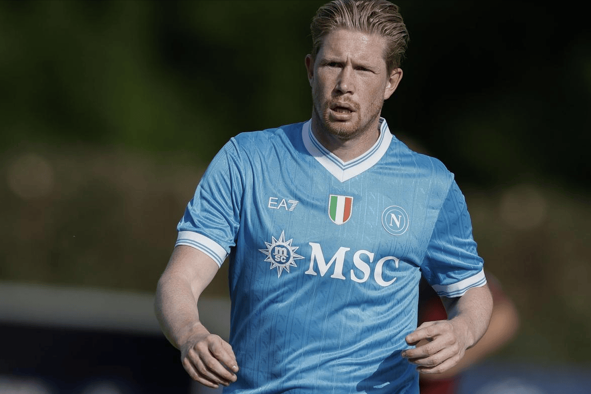 欧洲区世预赛K组大结局：英格兰出线，阿尔巴尼亚参加附加赛