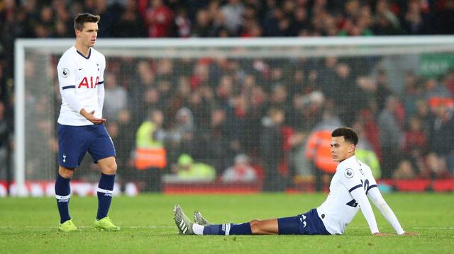 英超前瞻：纽卡主场争胜盼晋级，伯恩利携保级执念客场死拼