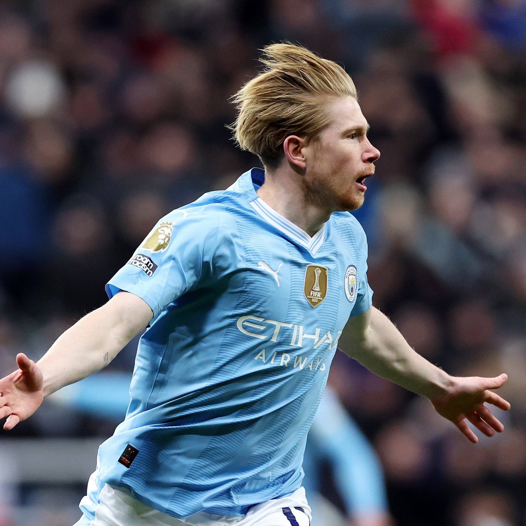 混团世界杯击败梁靖崑，也曾爆冷战胜樊振东……法国勒布伦兄弟已是国乒劲敌