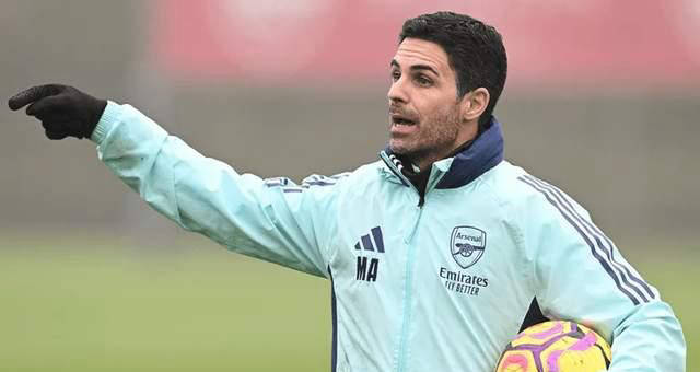 前拜仁主帅图赫尔在谈到英格兰的世界杯抽签结果谈到...