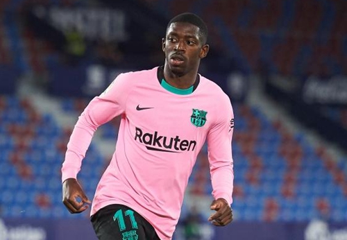 意足协主席：加图索和球员们并非很差劲，意大利能晋级世界杯