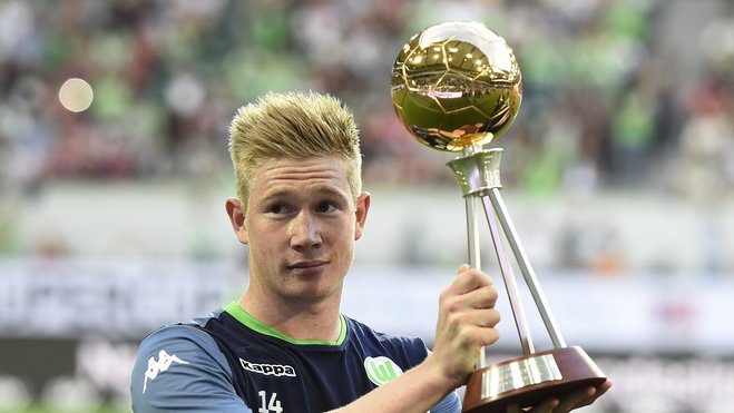 博彩运营商强制存款限制实施