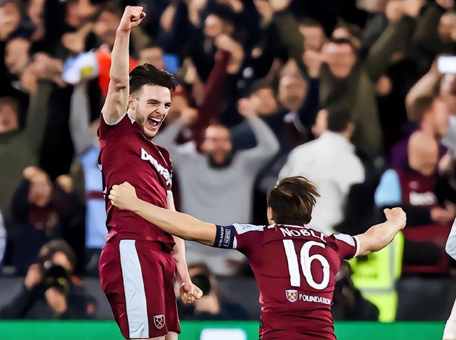 火箭今日战国王：亚当斯可以出战，奥科吉顶替谢泼德首发