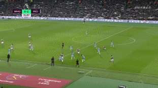 足球英超冬窗转会预算曝光，多队准备大手笔